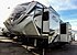 2019 Eclipse Attitude for sale 300147056